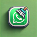 Web WhatsApp Clear Chat