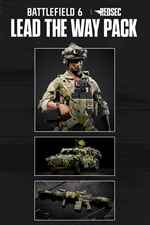 Poster de 9P9QGBB6NR76