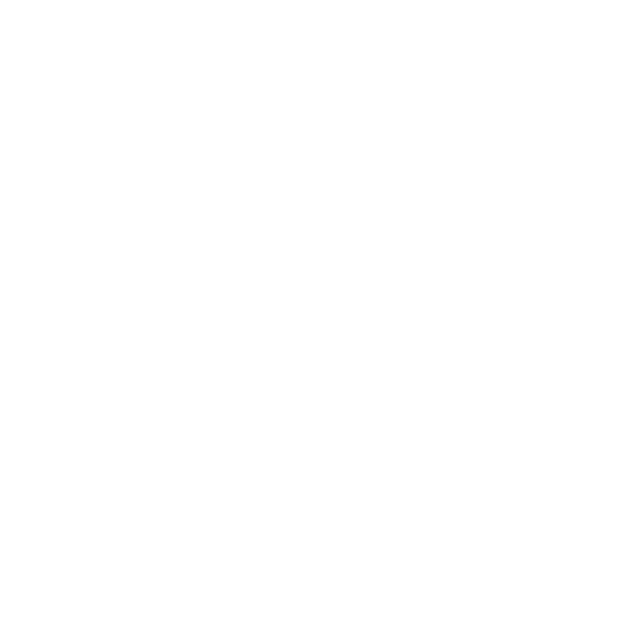 KEyboarding