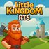 Little Kingdom RTS