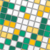 Polimines Deluxe