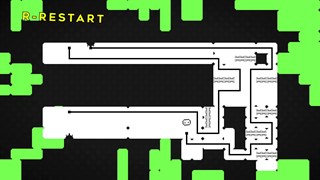 Weakfish Puzzle Bundle screenshot 2