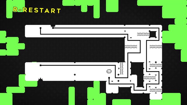Weakfish Puzzle Bundle screenshot 2