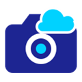ProScreen S3: Self-Cloud Capture & Record