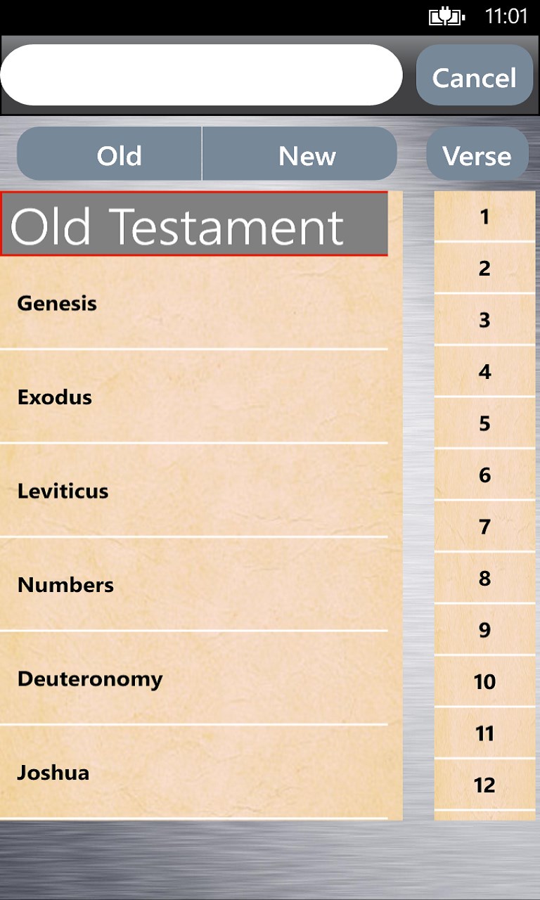 Daniel reference bible malayalam free download. software