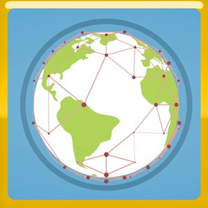 Speed Browser 2016