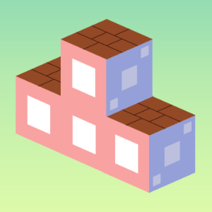 1010: Block Puzzle