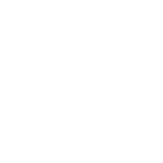 Baby Due Date Calculator