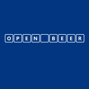 OpenBeer
