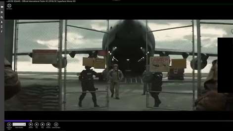 Mp3 Music Video Download Screenshots 2