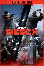 Poster de 9PB3RHWXB9MR