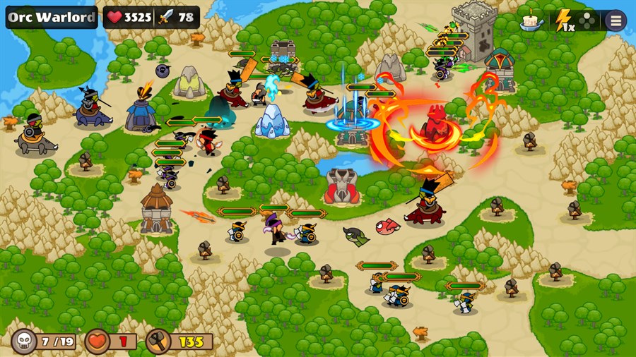 Full Size Image