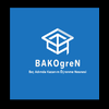 BAKveOgreN