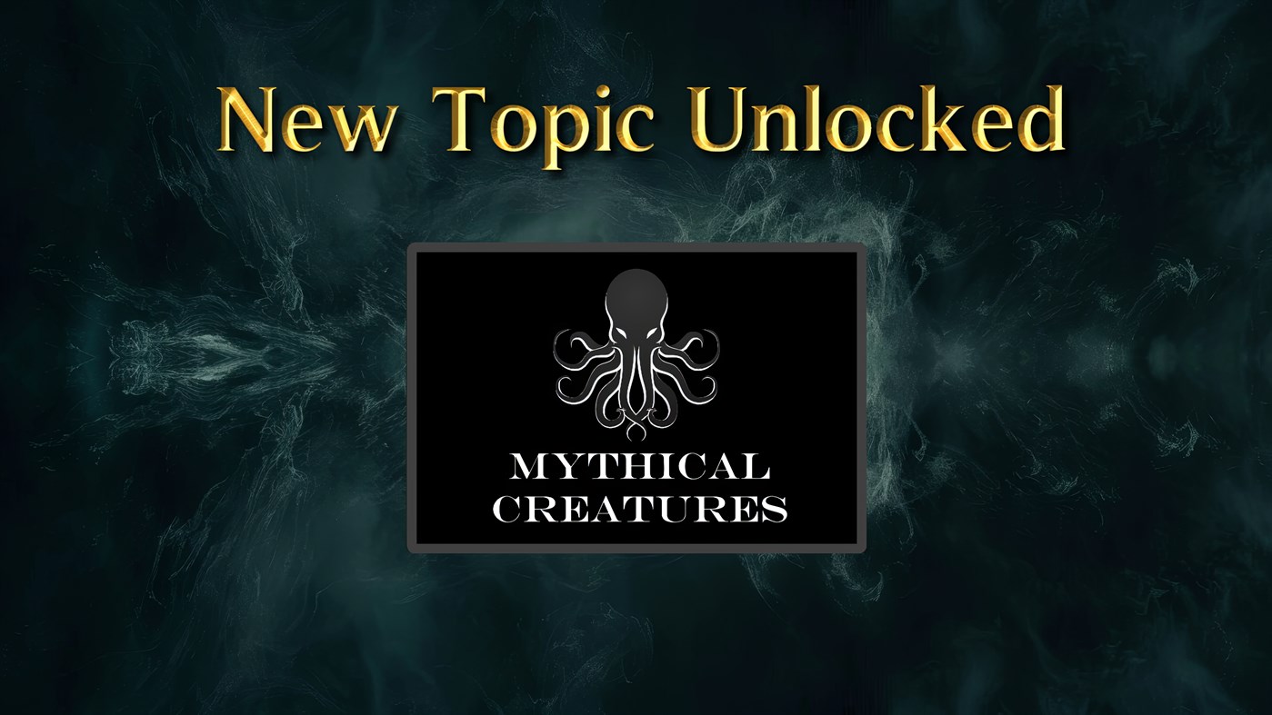 #7. Nocturnal Whispers (Xbox) By: FMV Interactive