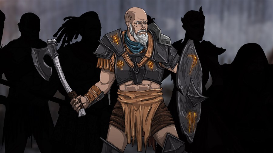 Full Size Image
