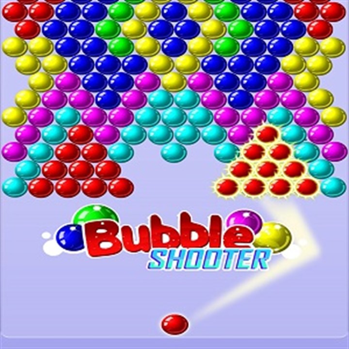Bubble_Shooter_Game