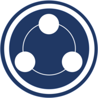 AsyncGo Topic Creator icon