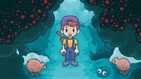 Reverie: Sweet As Edition (PC edition)