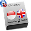 Indonesian - English