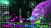 screenshot5