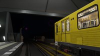 screenshot9