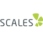 SCALES Master Data Manager icon