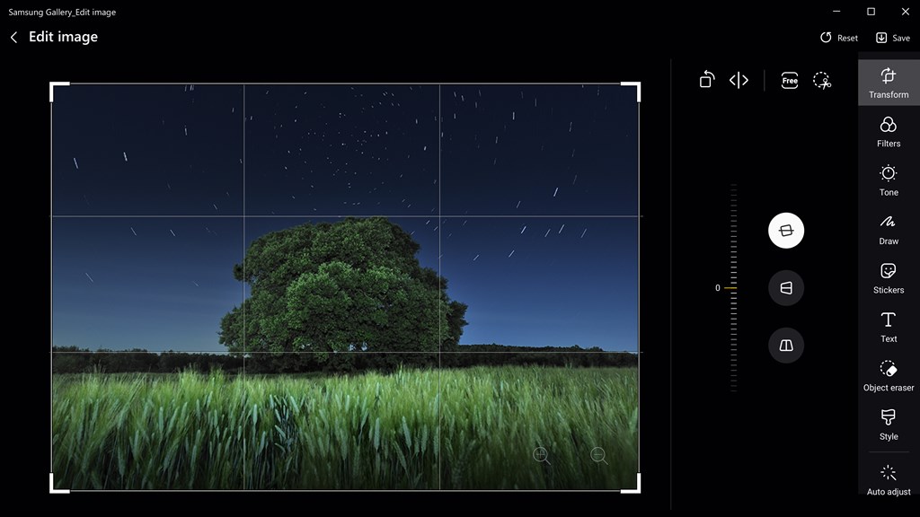 Samsung Gallery_8