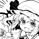 G-web - 个性化新标签页与萌宠助手 icon