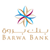 Barwa Bank