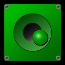 DrawBall