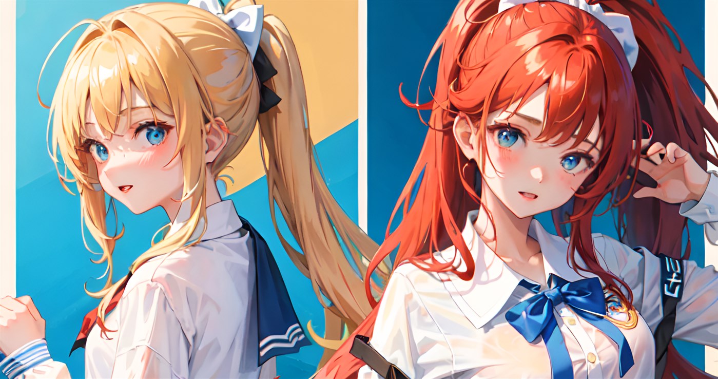 #6. Beautiful Sakura: Surfing Club (Windows) (Windows) 由: Cropware