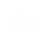 Guess the car +