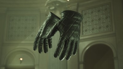 PAYDAY 3: Глава 3 — "Спасение Хьюстона" — скриншот 20