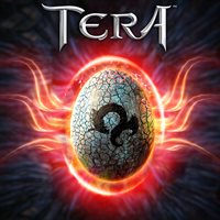TERA : Pass objet
