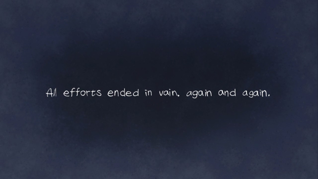Room of Depression screenshot 2