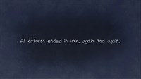 screenshot2