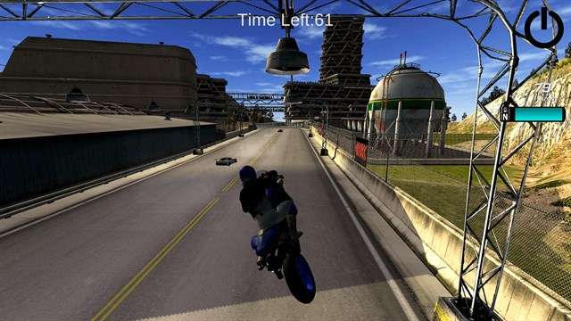 Mountain Legends 2 screenshot 4