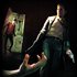 Sherlock Holmes: Crimes and Punishments Redux