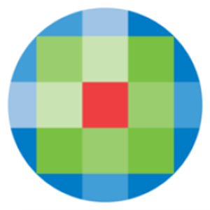 CCH Axcess Document Add-in icon