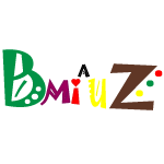 Bmiuz