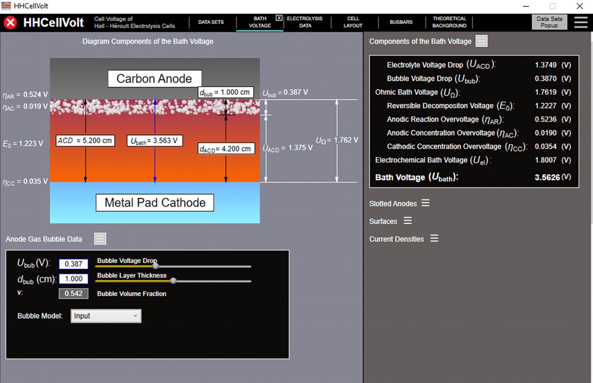 #3. HHCellVoltStd (Windows) 由: PE Software & Consulting
