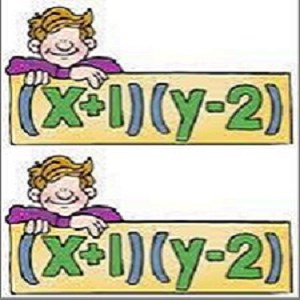 Algebra Calculator Symbolic