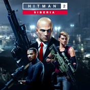 no caption available