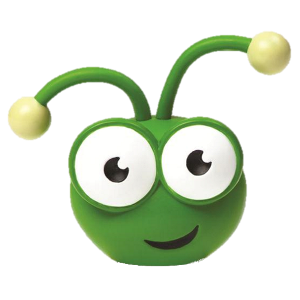 Cricut Design Space For Beginners Kaufen Microsoft Store De De