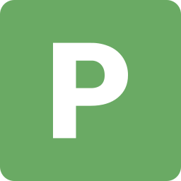 PHONE NUMBLE & PHONE NUMBER WORDLE icon