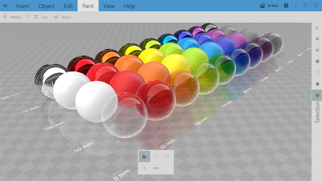 3D Builder_4