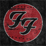Foo Fighters Fan