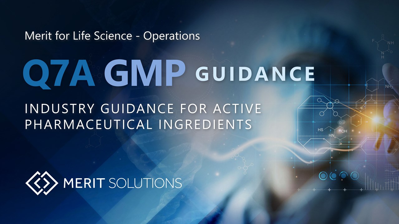 Snapshot 4 of Quality Controls Catalyst for Life Sciences—Biotech: 1-Day Workshop