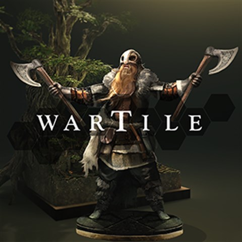 WARTILE