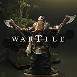 Aperçu WARTILE